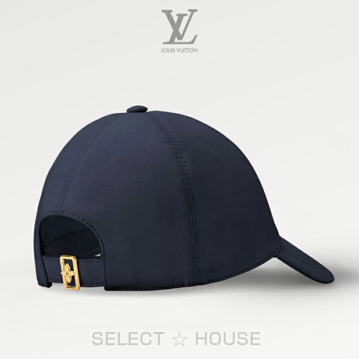楽天市場】直営店リボンルイヴィトン新品【新品】【SELECTHOUSE 