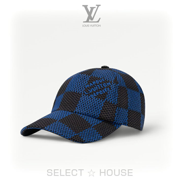 楽天市場】ルイヴィトン新品【新品】【SELECTHOUSE☆セレクトハウス 