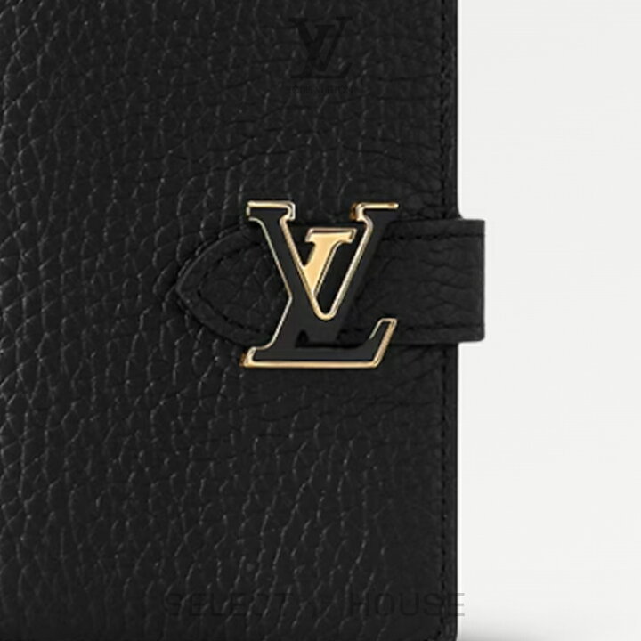 楽天市場】ルイヴィトンお取り寄せ新品LOUIS VUITTONルイ・ヴィトンLV 