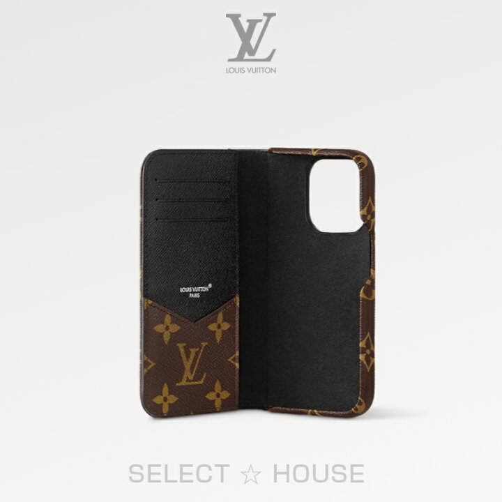 楽天市場】直営店リボン16PRO ルイヴィトン 新品LOUIS VUITTONSELECT  