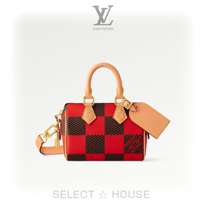楽天市場】ルイ ヴィトン 新品SELECTHOUSE☆セレクトハウスLOUIS 