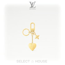 楽天市場】ヴィトン キーホルダー ハートの通販 