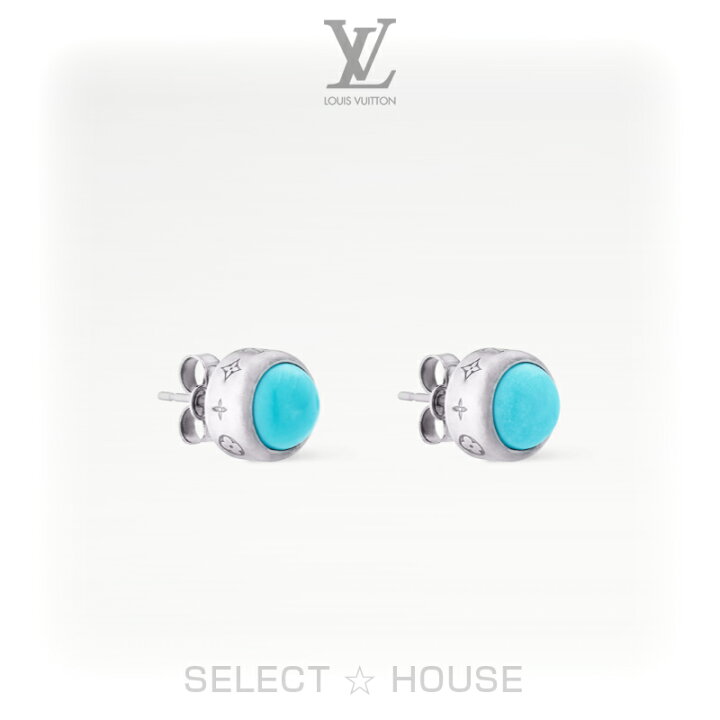 楽天市場】直営店リボン正規品 ギフト対応ルイヴィトンお取り寄せ 新品  