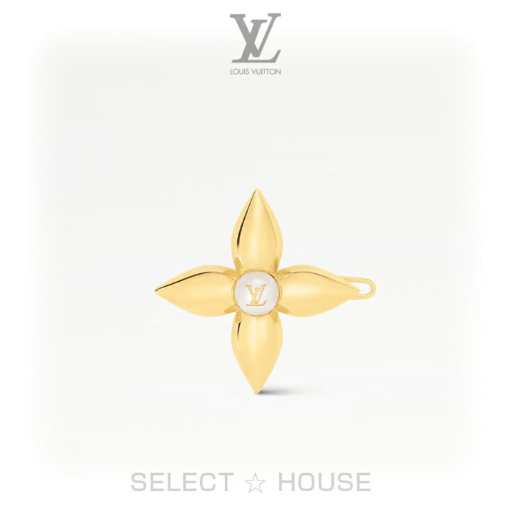 楽天市場】直営店リボン正規品 ギフト対応ルイヴィトンお取り寄せ 新品  