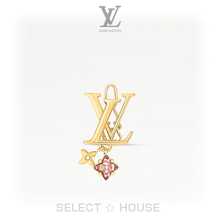 楽天市場】直営店リボン正規品 ギフト対応ルイヴィトンお取り寄せ 新品  