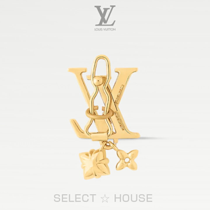 楽天市場】直営店リボン正規品 ギフト対応ルイヴィトンお取り寄せ 新品  