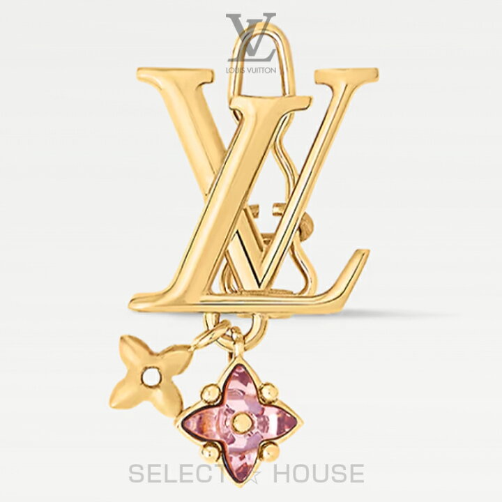 楽天市場】直営店リボン正規品 ギフト対応ルイヴィトンお取り寄せ 新品  