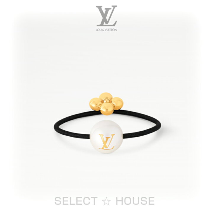 楽天市場】直営店リボン正規品 ギフト対応ルイヴィトンお取り寄せ 新品  