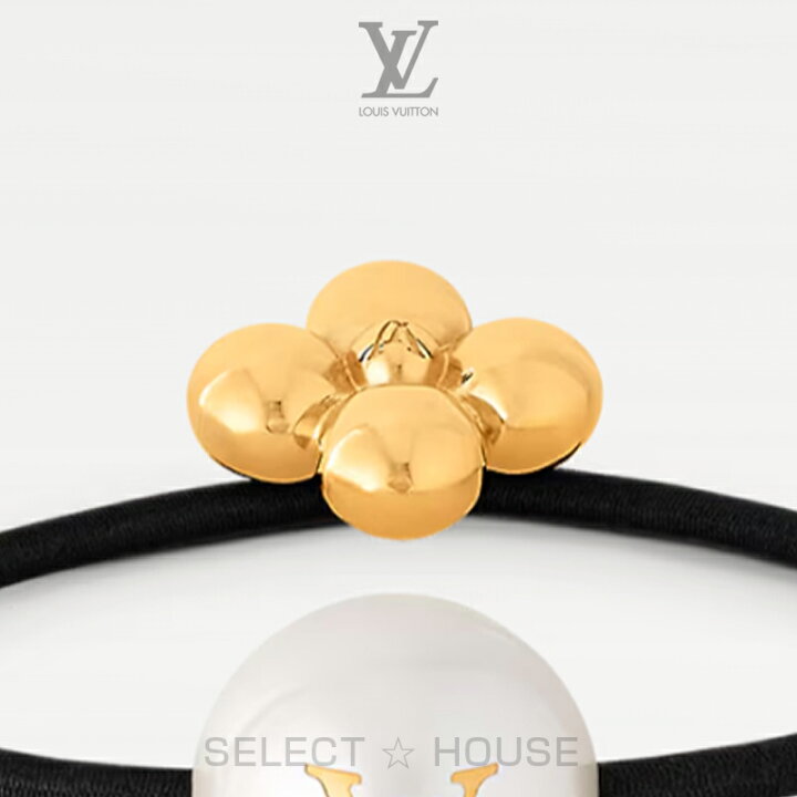 楽天市場】直営店リボン正規品 ギフト対応ルイヴィトンお取り寄せ 新品  