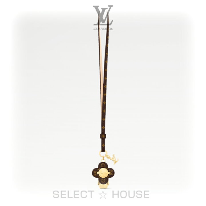 楽天市場】直営店リボン正規品 ギフト対応ルイヴィトンお取り寄せ 新品  