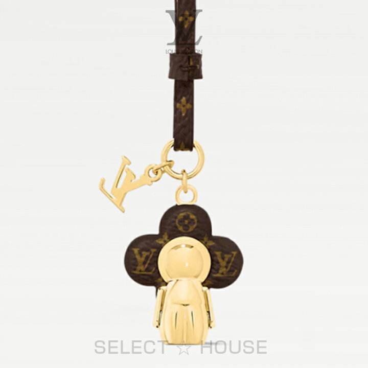 楽天市場】直営店リボン正規品 ギフト対応ルイヴィトンお取り寄せ 新品  