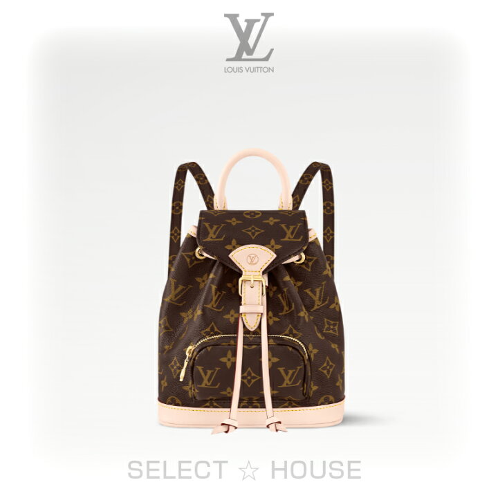 楽天市場】直営店リボン正規品 ギフト対応ルイヴィトンお取り寄せ 新品  