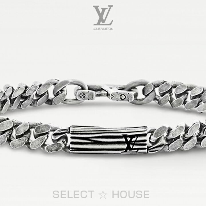 楽天市場】ルイヴィトンお取り寄せ 新品LOUIS VUITTONルイ・ヴィトン 