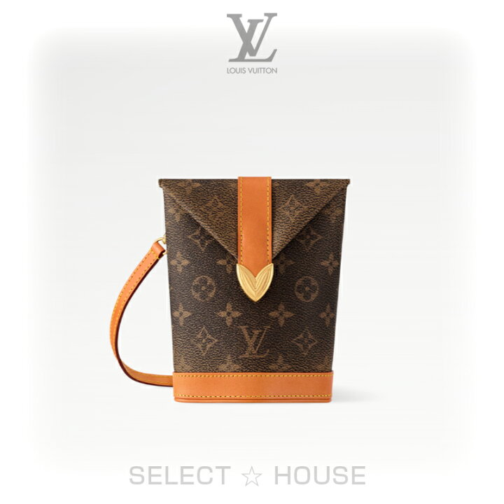 楽天市場】直営店リボン正規品 ギフト対応ルイヴィトンお取り寄せ 新品  