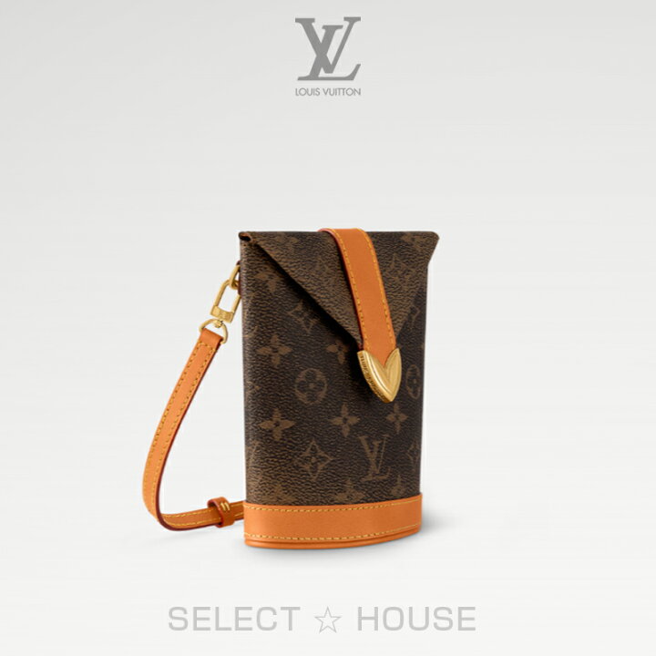 楽天市場】マラソン最大4万円クーポン発行中！直営店リボン正規品  