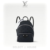 楽天市場】パームスプリングス miniの通販 