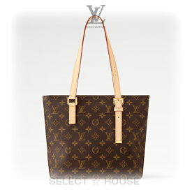 Sセール最大6万円クーポン発行中！直営店リボン正規品 ギフト対応ルイヴィトンお取り寄せ 新品LOUIS VUITTON2024秋冬ショーアイテムルイ・ヴィトンピアノ