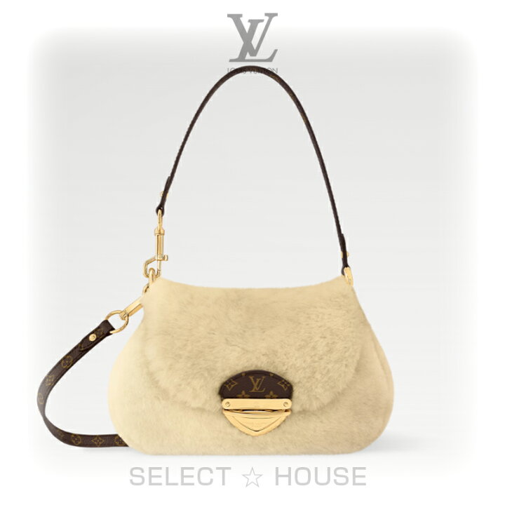 楽天市場】直営店リボン正規品 ギフト対応ルイヴィトンお取り寄せ 新品  