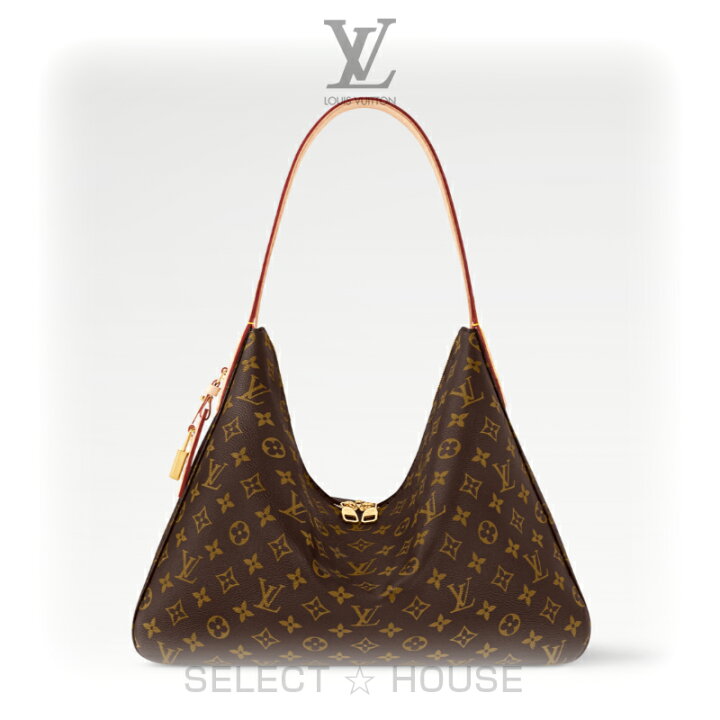 楽天市場】正規品 ギフト対応ルイヴィトンお取り寄せ 新品先行予約  