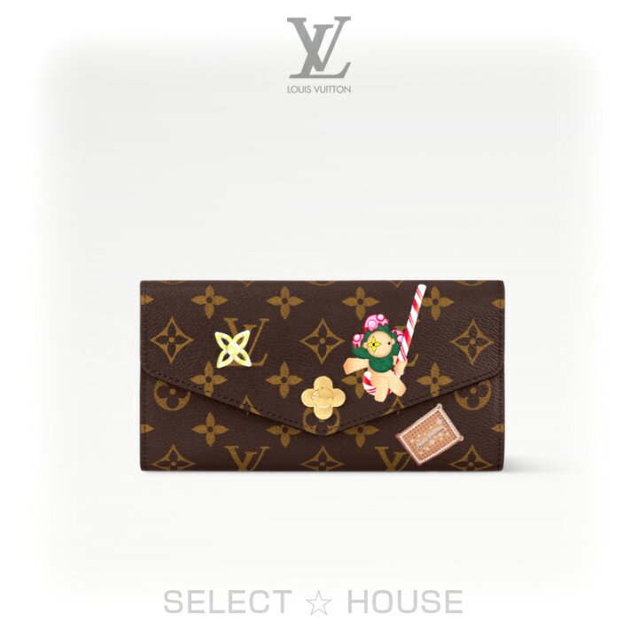 楽天市場】正規品 ギフト対応新品 ルイヴィトンお取り寄せ 新品LOUIS  