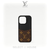 楽天市場】iphone vuitton（ケース・カバー｜スマートフォン・携帯電話 