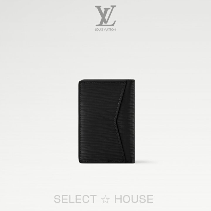 楽天市場】直営店リボン正規品 ギフト対応ルイヴィトンお取り寄せ 新品  