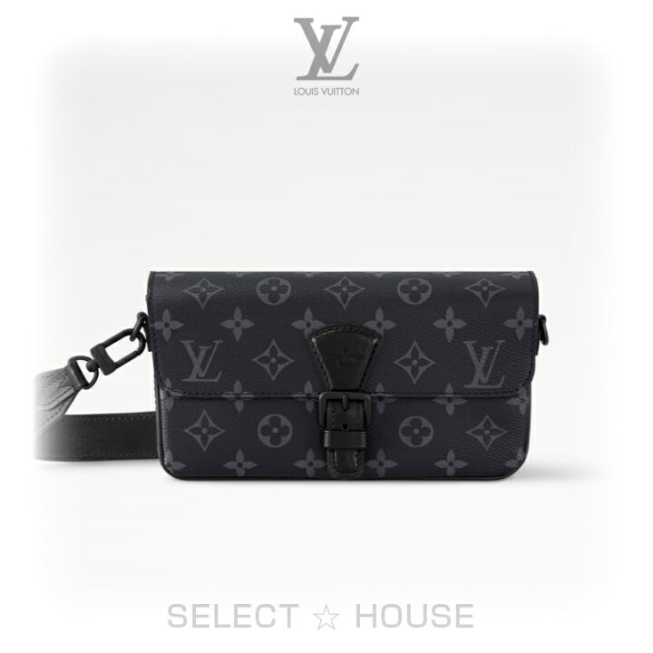 楽天市場】直営店リボン正規品 ギフト対応ルイヴィトンお取り寄せ 新品  