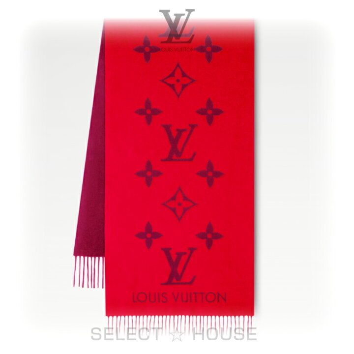 楽天市場】直営店リボン正規品 ギフト対応ルイヴィトンお取り寄せ 新品  