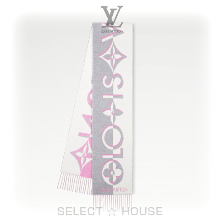 楽天市場】直営店リボン正規品 ギフト対応ルイヴィトンお取り寄せ 新品  