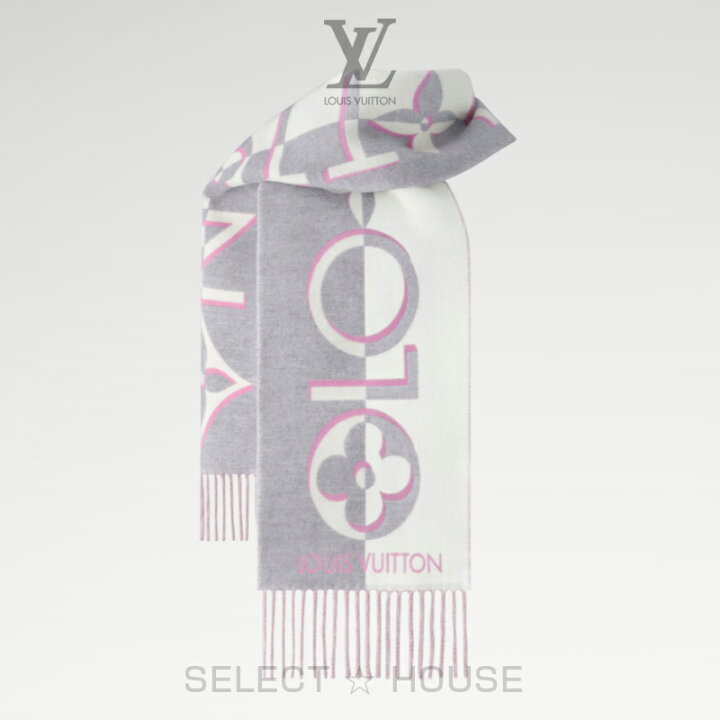 楽天市場】直営店リボン正規品 ギフト対応ルイヴィトンお取り寄せ 新品  