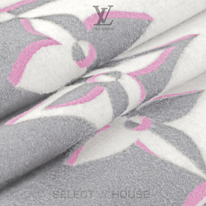 楽天市場】直営店リボン正規品 ギフト対応ルイヴィトンお取り寄せ 新品  