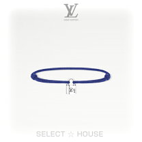 楽天市場】ヴィトン シルバーロックイットの通販 