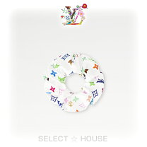 楽天市場】ルイヴィトン 村上隆（ジュエリー・アクセサリー）の通販 