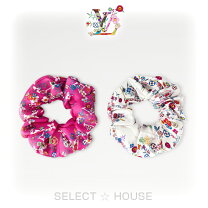 楽天市場】ルイヴィトン 村上隆（ジュエリー・アクセサリー）の通販 