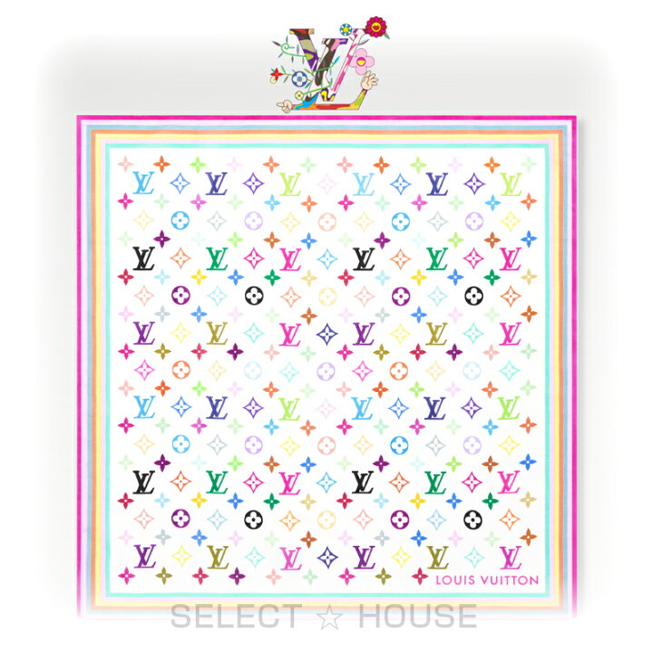 楽天市場】在庫即発 直営店リボン正規品 ギフト ルイヴィトン新品日本