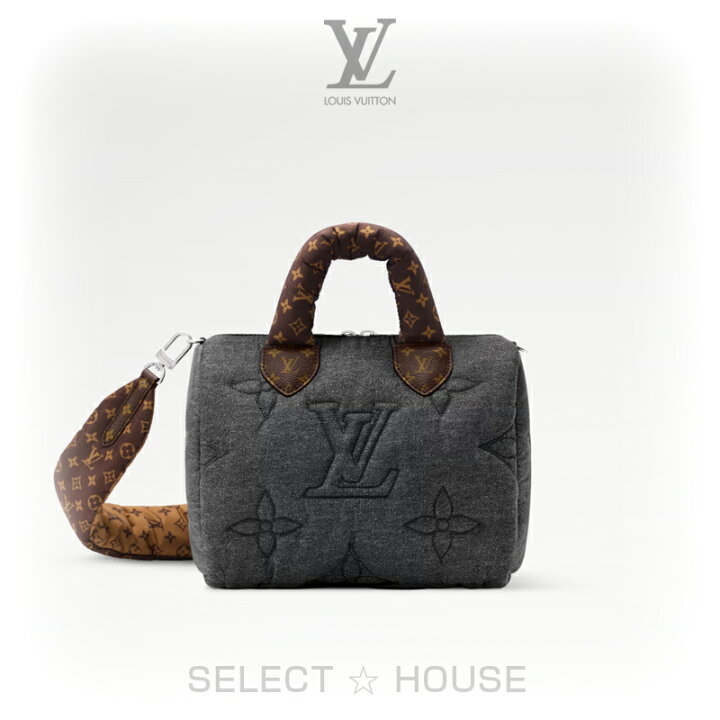 楽天市場】直営店 正規品 ルイヴィトンお取り寄せ新品LOUIS VUITTON 