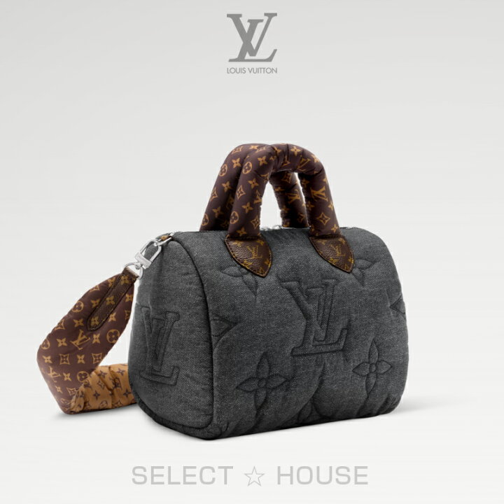 楽天市場】直営店 正規品 ルイヴィトンお取り寄せ新品LOUIS VUITTON 