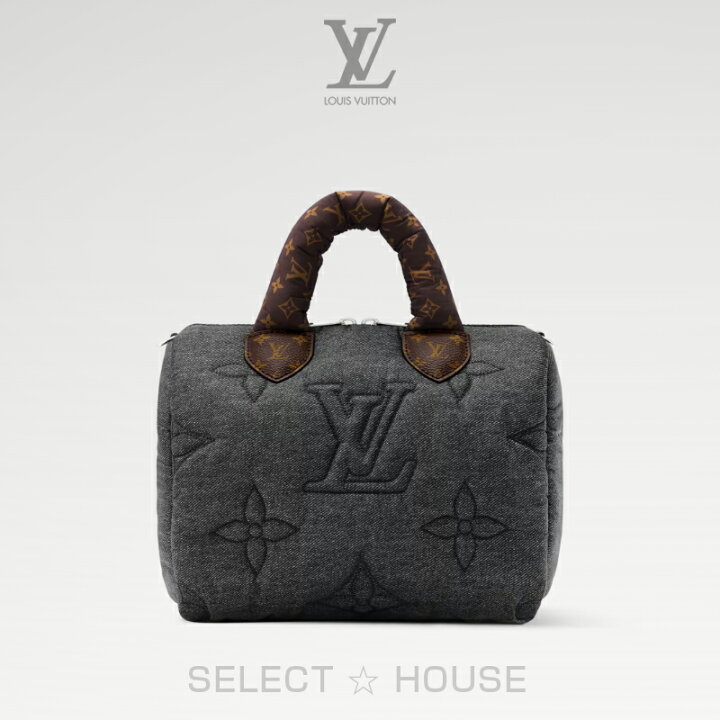 楽天市場】直営店 正規品 ルイヴィトンお取り寄せ新品LOUIS VUITTON 