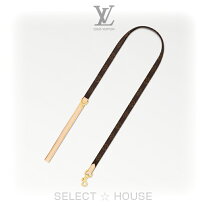 楽天市場】LOUIS VUITTON 犬 リードの通販