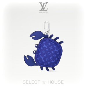 ルイ・ヴィトン(LOUIS VUITTON) 中古 新品 バッグ | 通販・人気  