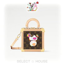 楽天市場】村上隆 ルイ・ヴィトンの通販 