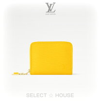 楽天市場】エピ ヴィトン（カラーイエロー）（レディースコインケース  