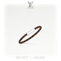 楽天市場】louis vuitton キープイットの通販 