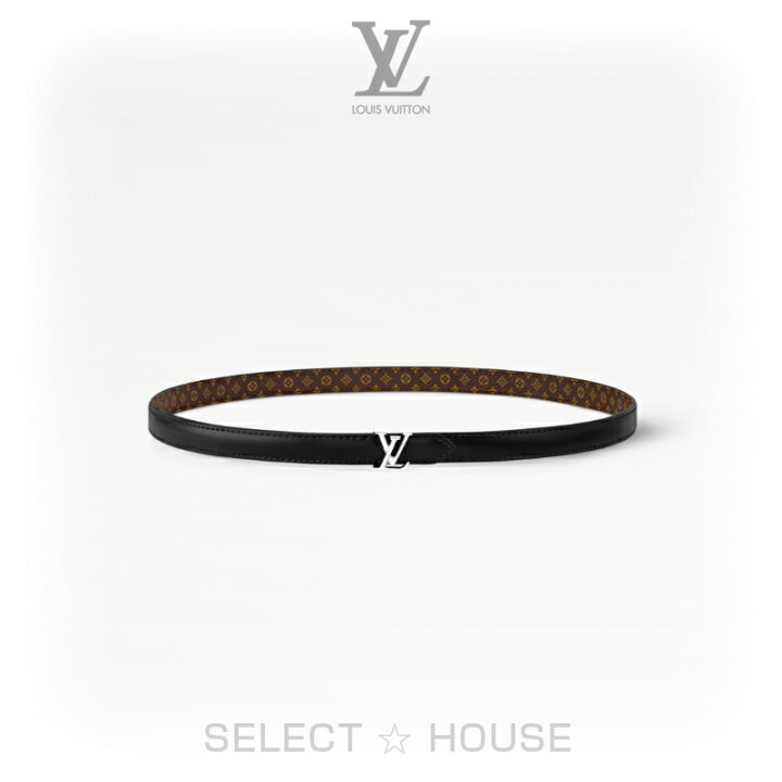 楽天市場】直営店 正規品 ルイヴィトンお取り寄せ新品LOUIS VUITTON 