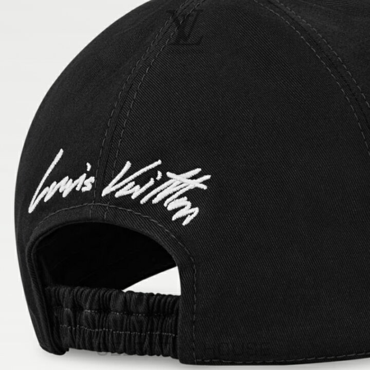 楽天市場】直営店 正規品 ルイヴィトンお取り寄せ新品LOUIS VUITTON 