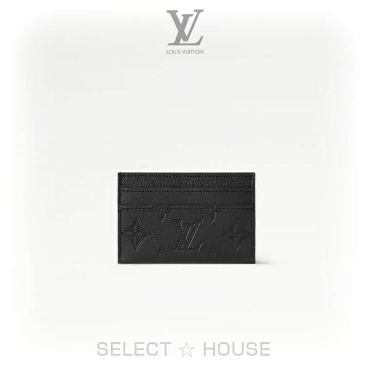 楽天市場】直営店 正規品 ルイヴィトンお取り寄せ新品LOUIS VUITTON  