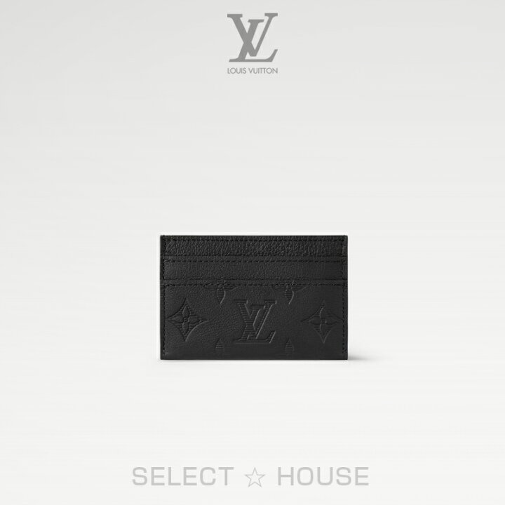 楽天市場】直営店 正規品 ルイヴィトンお取り寄せ新品LOUIS VUITTON 
