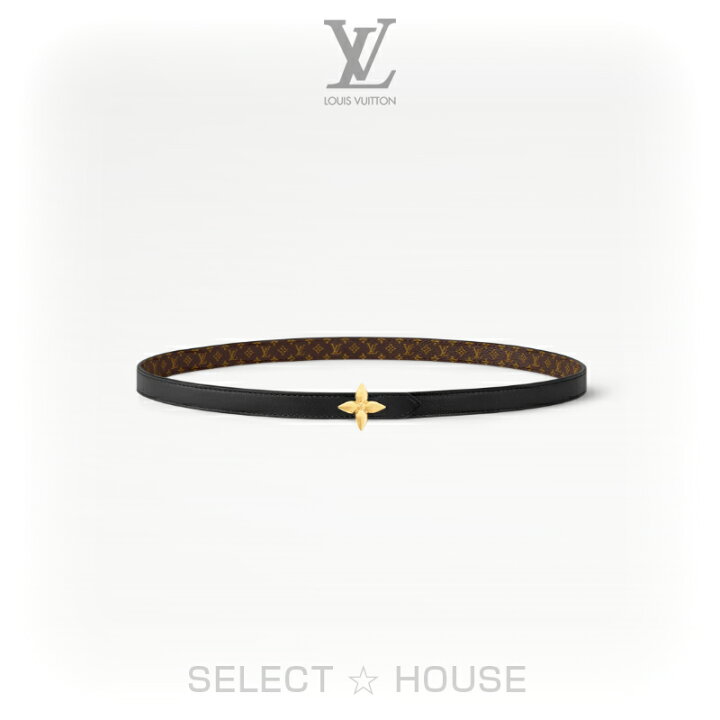 楽天市場】直営店 正規品 ルイヴィトンお取り寄せ新品LOUIS VUITTON 