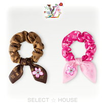 楽天市場】ルイヴィトン 村上隆（ジュエリー・アクセサリー）の通販 