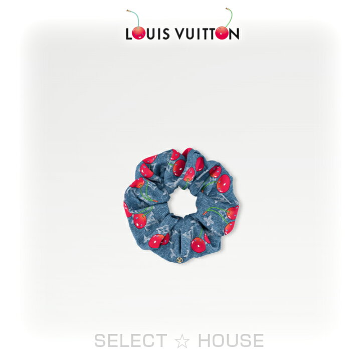 楽天市場】直営店 正規品 ルイヴィトンお取り寄せ新品LOUIS VUITTONLV 